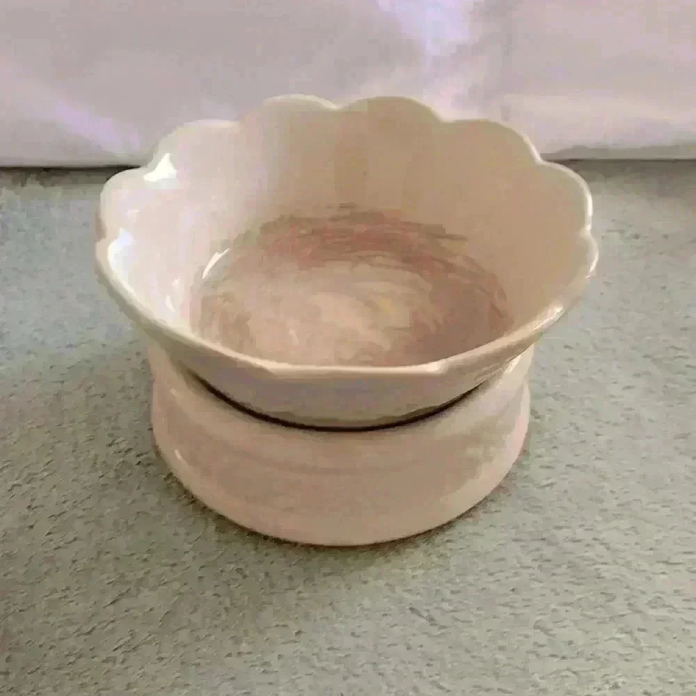 Crate&Barrel Wax Warmer